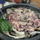 원조생오리