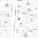 용산철물전기 이미지