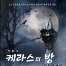 강남-046 이미지