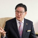 영동미디어 이미지