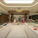 한남스크린골프 이미지