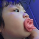 환상의노을 | 세부 솔레아 리조트 근처 현지인 맛집 '파롤라', 환상적인 노을 뷰 가성비 레스토랑 아기랑 방문 후기