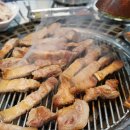 제주연탄길