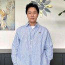 곽수산 이미지