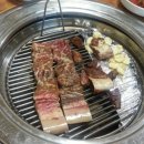 이게고깃집이다 이미지