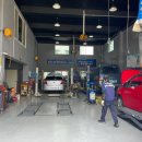 북부자동차정비공업사 이미지