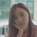 신난다쌀핫도그