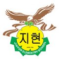 지현정보통신 이미지