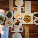 행복을굽는만돈 이미지