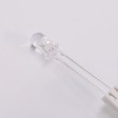 전구인간 이미지