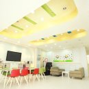 청주미즈맘산후조리원 이미지