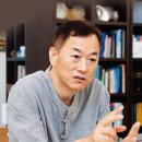 순수 동물병원 이미지