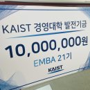 S0108 네이버블로그