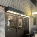 대식스(DAE6) 이미지