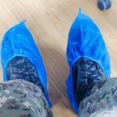 평거동행정복지센터 이미지