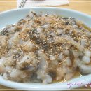 성도식당 - 안산시 단원구 | 성도식당