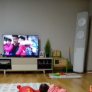 미리원 이미지