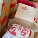 백제고분로63앞 이미지