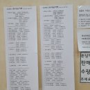 [인천터미널 상품권] 신세계유통상품권 - 상품권 구매 후기(상품권 시세)