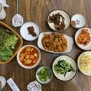 용강추어탕 - 화순군 중앙로 147 | 용강추어탕