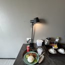 궁내로 7번길 이미지