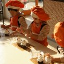 아이보듬어린이집 이미지