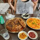 [신촌맛집] 서울시 서대문구 유명 맛집 청향우육면 방문 후기 공유!!