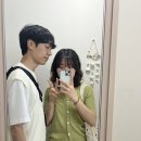 초록색 유월