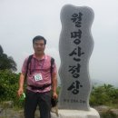 서천 춘장대 수련회(7월 12일) 이미지