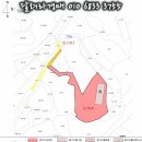 엠에이치테크 이미지