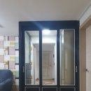 장림동원로얄듀크 이미지