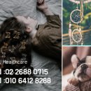 에스앤제이헬스케어 이미지