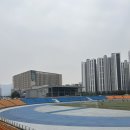 미사힐링스파 | [하남] 하남 러닝코스 후 사우나 추천｜하남종합운동장,미사힐링스파 방문후기(주차팁)