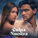 우리비디오 이미지