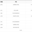 뒤 고사집