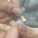 네일퀸(Nail_Queen) 이미지