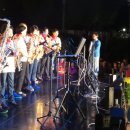 학의천변 이미지