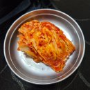 날마다 문전성시 시흥 진짜 맛있고 양 많기로 소문난 국수집 [좋은날국수집]