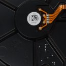 컴닥터119 | 컴닥터PC119 일산동구 정발산동 컴퓨터수리 업그레이드