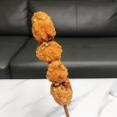 제기13 이미지