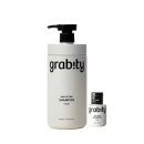 그래비티 이미지