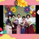 남인천고등학교 이미지