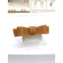 코코리본 이미지