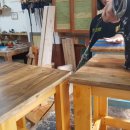 대전대성여자중학교 이미지