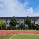 그린 건축사사무소 이미지