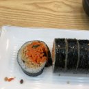 서하네식당
