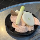 막창일번지 | 고양 일산 백석 막창맛집 ‘막창일번지’ 내돈내산 후기