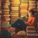 상가부동산중개 이미지