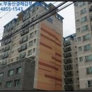 포항시북구81 이미지