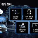 모비스카서비스 전자신문
